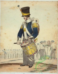 military_fashion-07517 - 100216-Netherlands, 1823