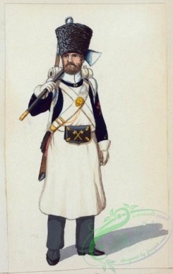 military_fashion-07519 - 100218-Netherlands, 1823