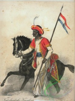 military_fashion-07570 - 100275-Netherlands, 1825