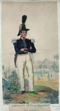 military_fashion-07597 - 100414-Netherlands, 1842-1844
