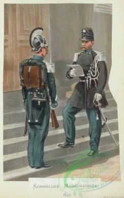 military_fashion-07635 - 100468-Netherlands, 1848-1855