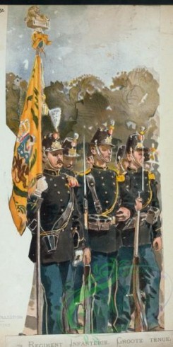 military_fashion-07684 - 100603-Netherlands, 1896