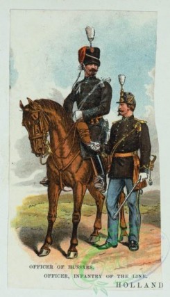 military_fashion-07691 - 100612-Netherlands, 1896
