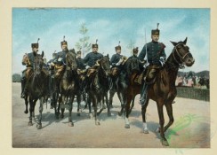 military_fashion-07738 - 100669-Netherlands, 1896