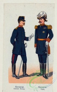 military_fashion-07748 - 100806-Netherlands, 1900-1909