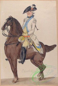 military_fashion-07966 - 102465-Netherlands, 1793-Carabinier (ae)