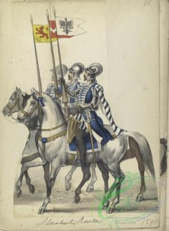 military_fashion-08020 - 103317-Netherlands, 1587-1599-Staat(ch) (), 1590