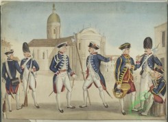 military_fashion-08072 - 103633-Netherlands, 1714-1748-s.n