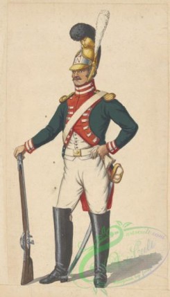 military_fashion-08426 - 205385-Italy, 1812