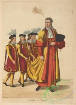 military_fashion-08844 - 206618-Italy, Papal States, 1821-1838