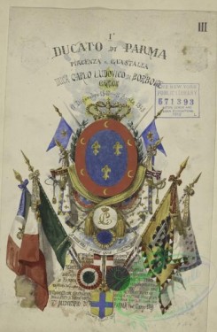 military_fashion-09019 - 206844-Italy, Parma, 1849