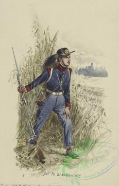 military_fashion-09023 - 206849-Italy, Parma, 1849