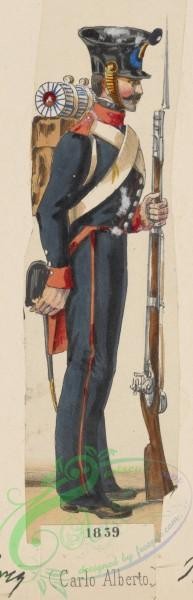 military_fashion-09298 - 207193-Italy, Sardinia, 1839-1842