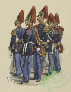 military_fashion-09524 - 207854-Italy, Parma 1850