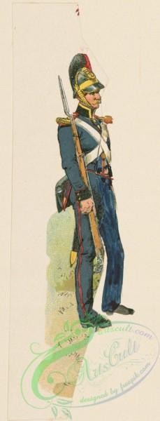 military_fashion-10987 - 117314-Germany, Bavaria, 1837-1843