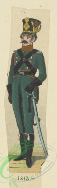 military_fashion-11549 - 120614-Germany, Wurttemberg, 1813-1814