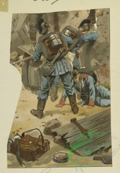 military_fashion-12004 - 202153-Germany, Bavaria, 1870-1884
