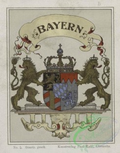 military_fashion-12034 - 202185-Germany, Bavaria, 1885-1896