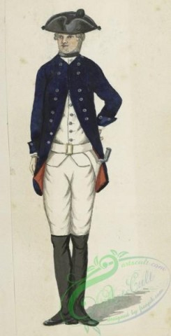military_fashion-12537 - 202862-Germany, Prussia, 1785-1786