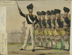 military_fashion-12752 - 203295-Germany, Prussia, 1807-1835