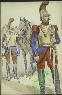 military_fashion-14483 - 113850-France, 1870