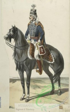 military_fashion-15035 - 114749-France, 1764-1770