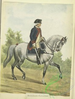 military_fashion-15207 - 114955-France, 1776-1780