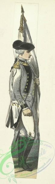 military_fashion-15281 - 115046-France, 1780-1786