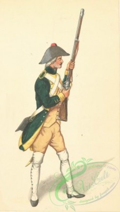 military_fashion-15342 - 115107-France, 1786