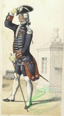 military_fashion-15448 - 115228-France, 1786-1789