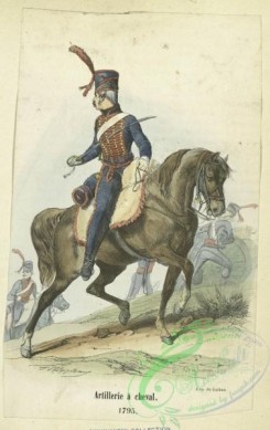 military_fashion-15786 - 115670-France, 1795