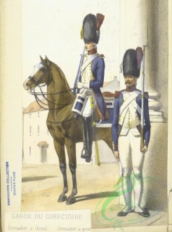 military_fashion-15843 - 115739-France, 1795