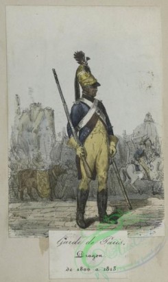 military_fashion-16127 - 116055-France, 1806