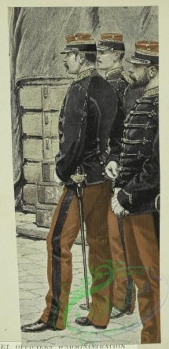 military_fashion-16365 - 300921-France, 1896