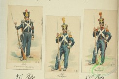 military_fashion-16468 - 301052-France, 1822-1823