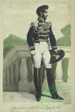 military_fashion-16642 - 301240-France, 1828