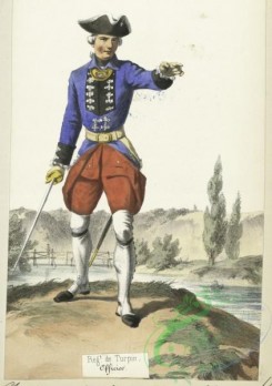 military_fashion-16880 - 301520-France, 1757-1760