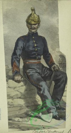 military_fashion-17285 - 302299-France, 1876