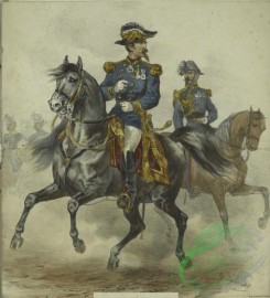 military_fashion-17288 - 302302-France, 1877-1885