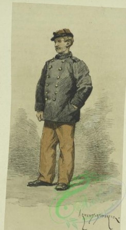 military_fashion-17366 - 302398-France, 1896