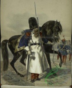 military_fashion-17464 - 302508-France, 1854-1855