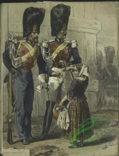 military_fashion-17528 - 302594-France, 1854-1870