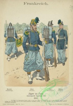 military_fashion-17562 - 302629-France, 1856-1857