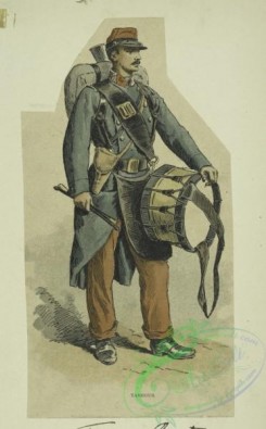 military_fashion-17626 - 302698-France, 1896