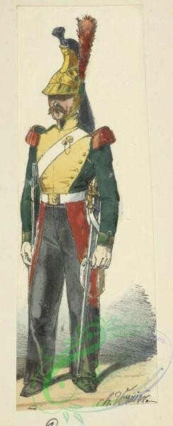 military_fashion-17796 - 302907-France, 1840