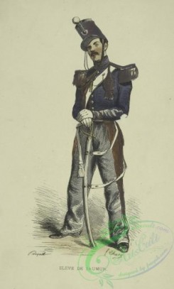 military_fashion-17800 - 302911-France, 1840