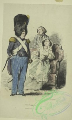 military_fashion-18038 - 303225-France, 1840