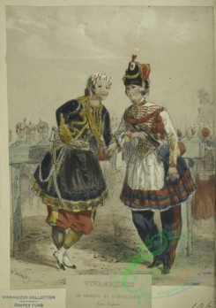 military_fashion-18280 - 303549-France, 1860