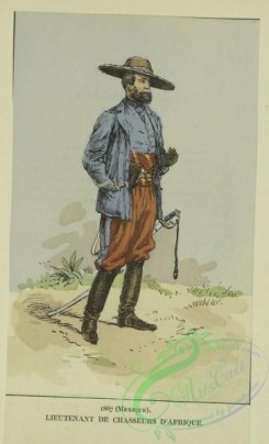 military_fashion-18379 - 303667-France, 1867-1869