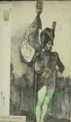military_fashion-18546 - 303865-France, 1809